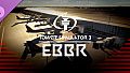Tower! Simulator 3 - EBBR Airport