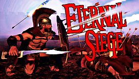 Eternal Siege