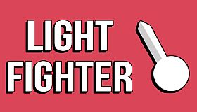 Light Fighter
