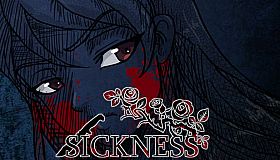 Sickness