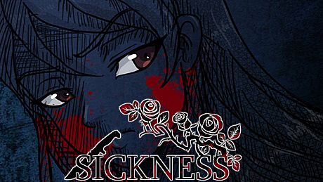 Sickness