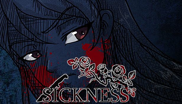 Buy Sickness