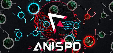 Anispo Game