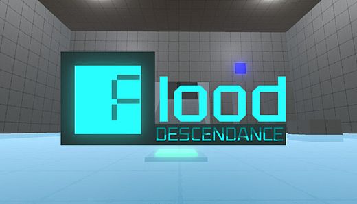 Flood Descendance