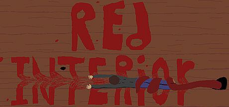 Red Interior