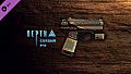 Depth - Corsair P-11 Skin