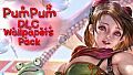 PumPum - DLC Wallpapers Pack