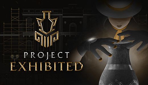 Project Exhibited