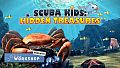 Depth Hunter 2: Scuba Kids - Hidden Treasures