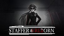 Staffer Reborn für PC kaufen