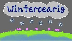 Wintercearig - Support the Devs ($5)
