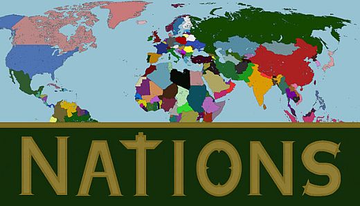 Nations