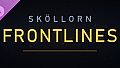 Skollorn - Frontlines