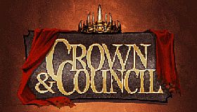 Crown and Council