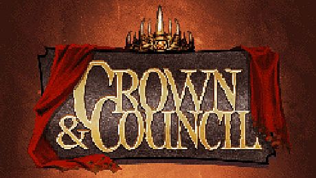 Crown and Council