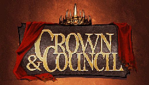 Crown and Council