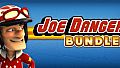 Joe Danger + Joe Danger 2: The Movie