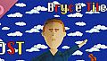 Bryce Tiles Soundtrack