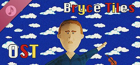 Bryce Tiles Soundtrack DLC