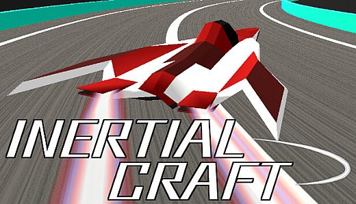 Inertial Craft