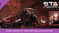 Star Conflict - Reaper (Deluxe Edition)