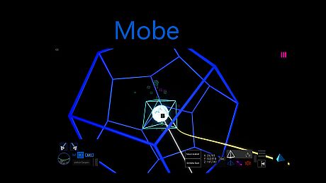 Mobe Game