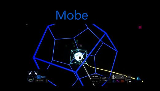Mobe
