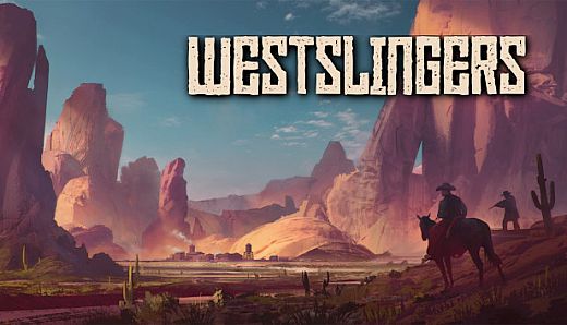 WESTSLINGERS