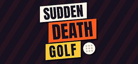 Sudden Death Golf