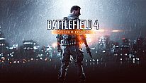 Battlefield 4