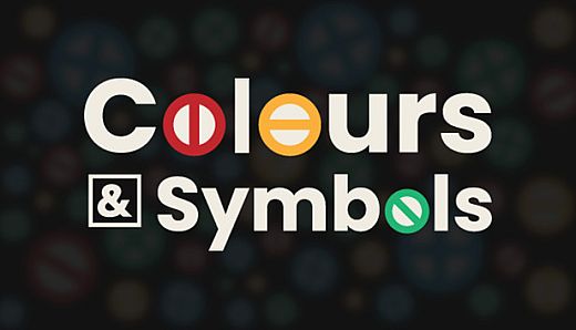 Colours and Symbols