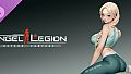 Angel Legion-DLC Vibrant Vitality E