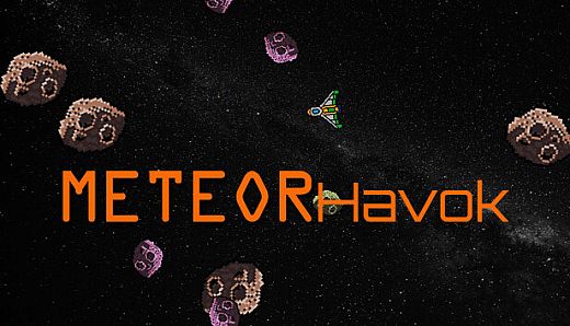 Meteor Havok