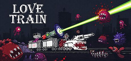 Love Train