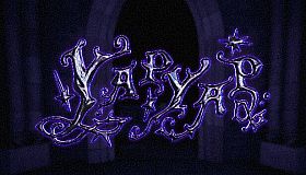 YAPYAP