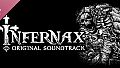 Infernax Original Soundtrack