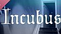 Incubus - Sounds of E9 - Radio Soundtrack