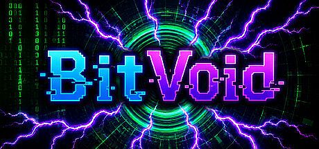 BitVoid