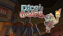 Comprar Dice 'n Goblins para PC