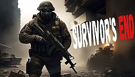 Survivor's End