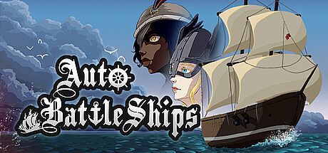 Auto Battleships Game
