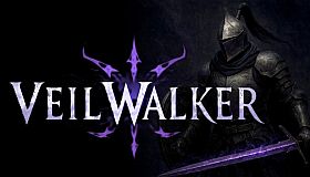 Veil Walker