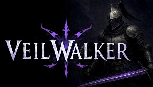 Veil Walker