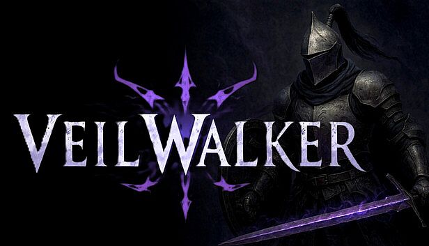 Buy Veil Walker