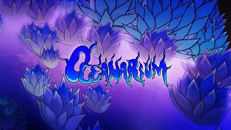 Oceanarium Game