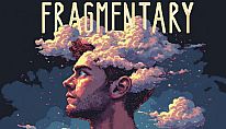 Kup Fragmentary na PC
