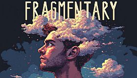 Fragmentary