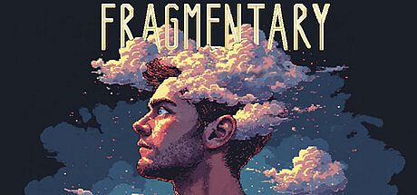Fragmentary Game