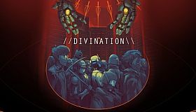Divination