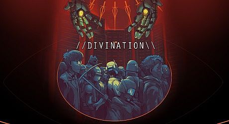 Divination Game